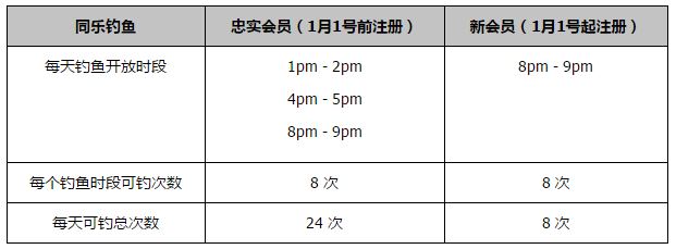 熟知电影史的朋友应该知道，影史上曾有一部反映澳大利亚;凯利帮的电影，名为《凯利帮的故事》，这部电影诞生于1906年，是世界上第一部故事长片